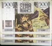 500 Francs Chateaubriand type 1945 2a_5.jpg